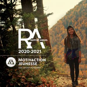 https://motivactionjeunesse.com/wp-content/uploads/RA-2020-2021-1.pdf