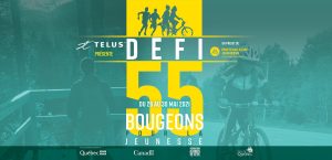 https://motivactionjeunesse.com/evenements/defi-55-2021/